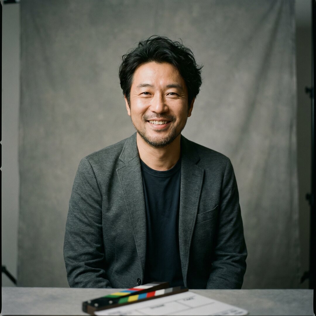 糖心导演张明辉